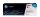 A-CC533A | HP 304A Magenta Original LaserJet Tonerkartusche - 2800 Seiten - Magenta - 1 Stück(e) | CC533A | Verbrauchsmaterial