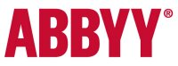 ABBYY FR15CW-UMPL-X - 1 Lizenz(en) - Unternehmen - Upgrade