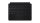 A-KCN-00027 | Microsoft Surface Go Signature Type Cover - Tastatur - QWERTZ - Schwarz | KCN-00027 | PC Komponenten