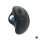 A-910-005872 | Logitech ERGO M575 Wireless Trackball Maus - rechts - Trackball - RF Wireless + Bluetooth - 2000 DPI - Graphit | 910-005872 | PC Komponenten