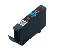 Y-4220C001 | Canon CLI-65PC Tinte Foto-Cyan - Tinte auf...