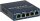 Y-GS105GE | Netgear ProSafe GS105 - Switch - Kupferdraht 1 Gbps - 5-Port 3 HE - Extern | GS105GE | Netzwerktechnik