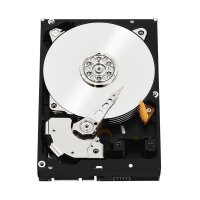 Y-WD1003FZEX | WD Black Performance Hard Drive WD1003FZEX 3,5" SATA 1.000 GB - Festplatte - 7.200 rpm 2 ms - Intern | Herst. Nr. WD1003FZEX | Festplatten | EAN: 718037786469 |Gratisversand | Versandkostenfrei in Österrreich