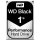 Y-WD1003FZEX | WD Black Performance Hard Drive WD1003FZEX 3,5 SATA 1.000 GB - Festplatte - 7.200 rpm 2 ms - Intern | WD1003FZEX | PC Komponenten