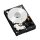 Y-WD1003FZEX | WD Black Performance Hard Drive WD1003FZEX 3,5" SATA 1.000 GB - Festplatte - 7.200 rpm 2 ms - Intern | Herst. Nr. WD1003FZEX | Festplatten | EAN: 718037786469 |Gratisversand | Versandkostenfrei in Österrreich