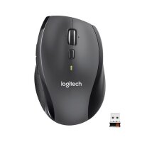 Y-910-006034 | Logitech Customizable Mouse M705 - rechts...