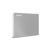 Y-HDTX110ESCAA | Toshiba CANVIO FLEX 1TB SILVER 2.5IN EXT | Herst. Nr. HDTX110ESCAA | Festplatten | EAN: 4260557511329 |Gratisversand | Versandkostenfrei in Österrreich