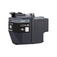 Y-LC3219XLBK | Brother LC-3219XLBK - Tinte auf...