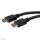 Y-HDMI6MM | Neomounts by Newstar HDMI Kabel - 2 m - HDMI Typ A (Standard) - HDMI Typ A (Standard) - 10,2 Gbit/s - Schwarz | HDMI6MM | Zubehör