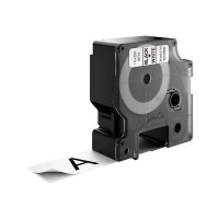 Y-S0720930 | Dymo D1 - Tape - glossy | S0720930 |...
