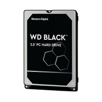 Y-WD10SPSX | WD WD10SPSX - 2.5 Zoll - 1000 GB - 7200 RPM...