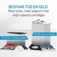 Y-CE285AD | HP 85A 2er-Pack Schwarz Original LaserJet...