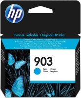 Y-T6L87AE#BGX | HP 903 - Cyan - Original | T6L87AE#BGX |...