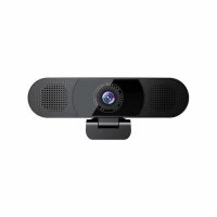 eMeet Webcam C980Pro HD black