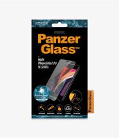PanzerGlass Screen Protector for iPhone 6/6S/7/8/SE 2