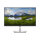 Dell P Series 27-USB-C-Hub-Monitor – P2722HE - 68,6 cm (27 Zoll) - 1920 x 1080 Pixel - Full HD - LCD - 8 ms - Schwarz
