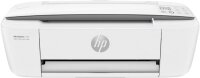 N-T8X12B#629 | HP DeskJet 3750 - Thermal Inkjet - Farbdruck - 1200 x 1200 DPI - A4 - Direktdruck - Weiß | T8X12B#629 | Drucker, Scanner & Multifunktionsgeräte