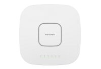 P-WAX630-100EUS | Netgear Insight Cloud Managed WiFi 6...