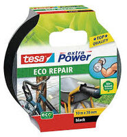 P-56431-00000-00 | Tesa ECO REPAIR - Schwarz -...