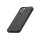 P-066001 | Mobilis SPECTRUM Case solid black iPhone XR | 066001 | Zubehör