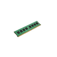 P-KVR32N22D8/16 | Kingston ValueRAM KVR32N22D8/16 - 16 GB - 1 x 16 GB - DDR4 - 3200 MHz - 288-pin DIMM | KVR32N22D8/16 | PC Komponenten