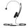 P-1308046 | Yealink UH34 Lite Mono Teams - Headset - On-Ear | Herst. Nr. 1308046 | Audio Ein-/Ausgabegeräte | EAN: 6938818307346 |Gratisversand | Versandkostenfrei in Österrreich