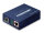 Planet GTP-805A - 1000 Mbit/s - 1000Base-T - 1000Base-X - IEEE 802.3,IEEE 802.3ab,IEEE 802.3af,IEEE 802.3at,IEEE 802.3u,IEEE 802.3x,IEEE 802.3z - Gigabit Ethernet - 10,100,1000 Mbit/s