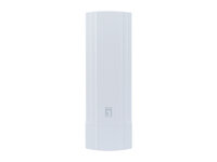 LevelOne WLAN Access Point & Extender outdoor PoE...