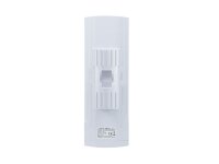 LevelOne WLAN Access Point & Extender outdoor PoE...