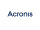 P-SCCBEKLOS21 | Acronis Cloud Storage Subscription - 1 Lizenz(en) - 5 Jahr(e) - Lizenz | SCCBEKLOS21 |Software