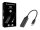 P-ABBY03B | Conceptronic ABBY USB-C-zu-HDMI-Adapter - HDMI Typ A (Standard) - USB Typ-C - Weiblich - Männlich - Gerade - Gerade | Herst. Nr. ABBY03B | Kabel / Adapter | EAN: 4015867226308 |Gratisversand | Versandkostenfrei in Österrreich