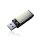 P-SP016GBUF3B30V1K | Silicon Power Blaze B30 - 16 GB - USB Typ-A - 3.2 Gen 1 (3.1 Gen 1) - Ohne Deckel - 14,8 g - Schwarz | Herst. Nr. SP016GBUF3B30V1K | Flash-Speicher | EAN: 4712702632187 |Gratisversand | Versandkostenfrei in Österrreich