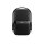 Silicon Power Armor-A60-HDD-USB 3.2 Gen1-1TB-Black Shockproof MIL-STD 810G Method 516.6 - Festplatte - 2,5