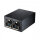 FSP Server Netzteil Einzelmodul FSP520-20RAB