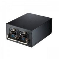 FSP Server Netzteil Einzelmodul FSP720-20RAB