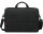 Lenovo Essential ThinkPad E14 - Tasche - Notebook