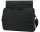 P-4X41C12469 | Lenovo Essential ThinkPad E14 - Tasche - Notebook Taschen / Tragebehältnisse Gratisversand und Versandkostenfrei in Österrreich | Herst. Nr. 4X41C12469 | Taschen / Tragebehältnisse | EAN: 195477802698 |