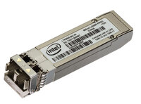 Intel E25GSFP28SR - Faseroptik - 25000 Mbit/s - SFP28 - SR - 850 nm - 5A991