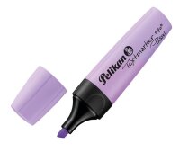 P-817370 | Pelikan 817370 - 10 Stück(e) - Violett -...