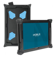 P-050041 | Mobilis RESIST Pack - Case for Galaxy Tab S6...