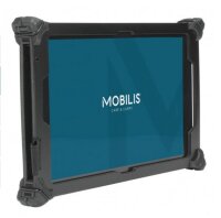 P-050041 | Mobilis RESIST Pack - Case for Galaxy Tab S6 Lite 10.4 | 050041 | Zubehör