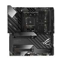 P-90MB1860-M0EAY0 | ASUS ROG Crosshair VIII Extreme - AMD...