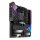 P-90MB1860-M0EAY0 | ASUS ROG Crosshair VIII Extreme - AMD - Socket AM4 - AMD Ryzen™ 3 - AMD Ryzen™ 5 - AMD Ryzen™ 7 - 3rd Generation AMD Ryzen™ 9 - AMD Ryzen 9 5th Gen - DDR4-SDRAM - 128 GB - DIMM | 90MB1860-M0EAY0 | Mainboards |