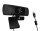 ICY BOX Full-HD Webcam IB-CAM301-HD mit Mikrofon