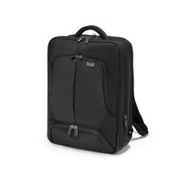 Dicota Eco Backpack PRO - 35,8 cm (14.1 Zoll) -...