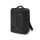 Dicota Eco Backpack PRO - 35,8 cm (14.1 Zoll) - Notebook-Gehäuse - Polyester - Polyethylenterephthalat