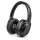 P-73202 | Lindy LH700XW Wireless Active Noise Cancelling Headphone - Kopfhörer - Headset | Herst. Nr. 73202 | Audio Ein-/Ausgabegeräte | EAN: 4002888732024 |Gratisversand | Versandkostenfrei in Österrreich