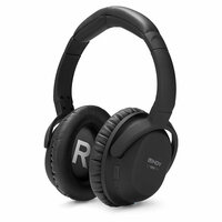 P-73201 | Lindy LH500XW Wireless Active Noise Cancelling...