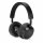 P-73203 | Lindy LH900XW Wireless Active Noise Cancelling Headphone - Kopfhörer - Headset | 73203 | Audio, Video & Hifi