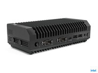 Lenovo ThinkEdge SE30 - 1,5 GHz - Intel® Core™...